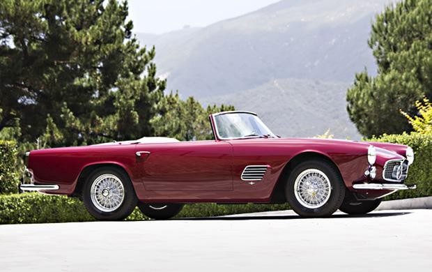 the-1961-maserati-3500-gt-vignale-spider-is-a-michelotti-masterpiece-875-000-1476934385924.jpg