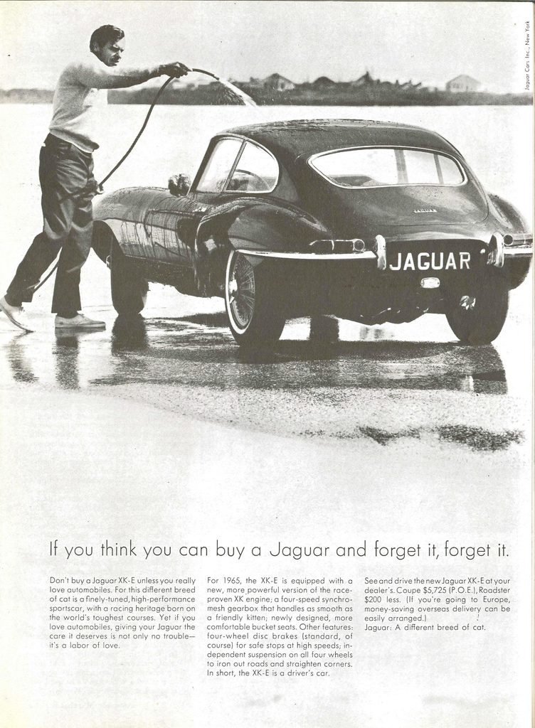 this-1965-jaguar-e-type-has-grace-space-and-pace-195-000-1476934383569.jpg