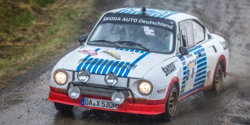 the-tiny-skoda-130-rs-rally-car-is-more-extreme-than-we-could-have-imagined-1476933926249-500x250.jpg