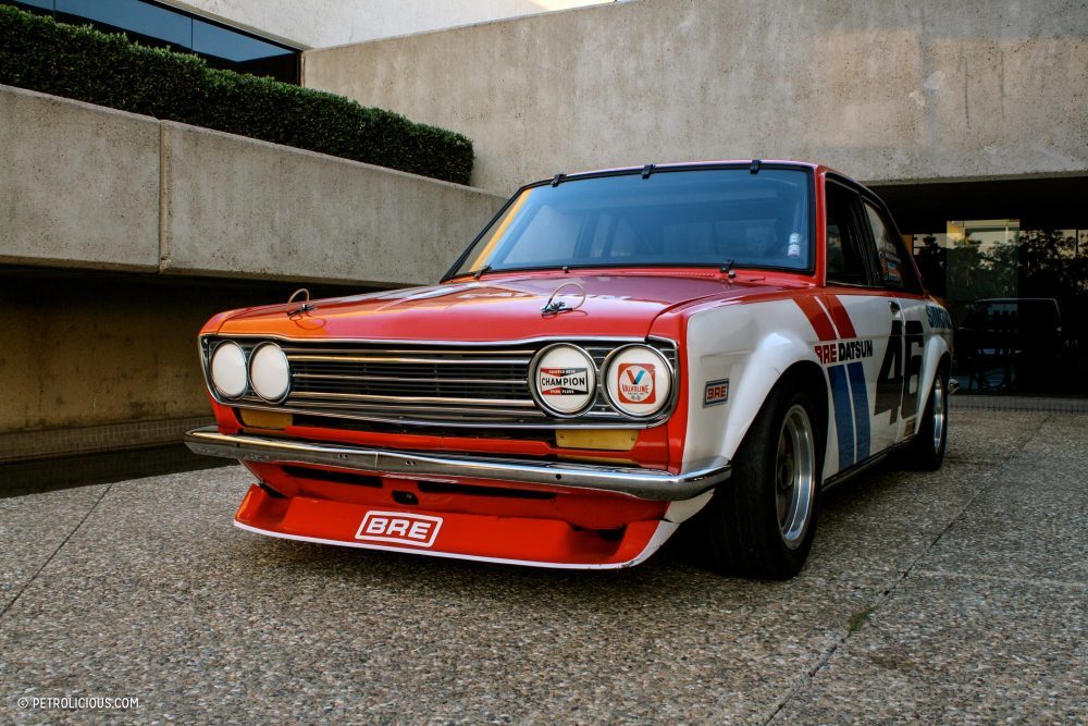 one-on-one-with-the-bre-datsun-510-and-the-man-that-drove-it-to-trans-am-victory-1476934176670-1000x667.jpg