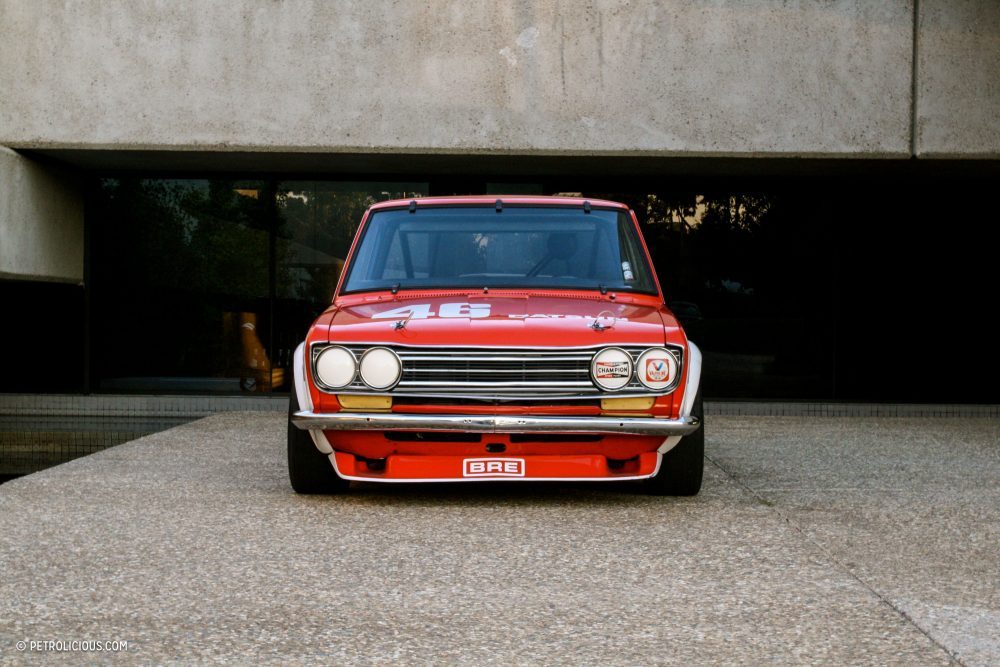 one-on-one-with-the-bre-datsun-510-and-the-man-that-drove-it-to-trans-am-victory-1476934176650-1000x667.jpg