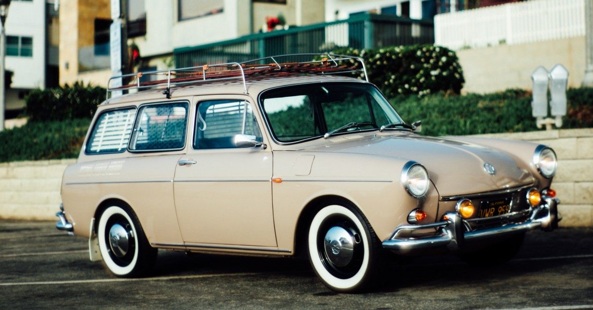 vw-squareback-5-1200x628-1.jpg