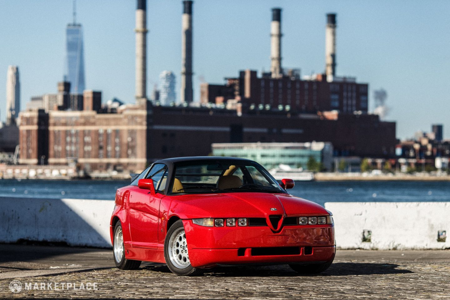 1990-alfa-romeo-sz-2-1440x960.jpg