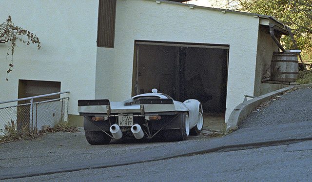 Porsche-917-20.jpg