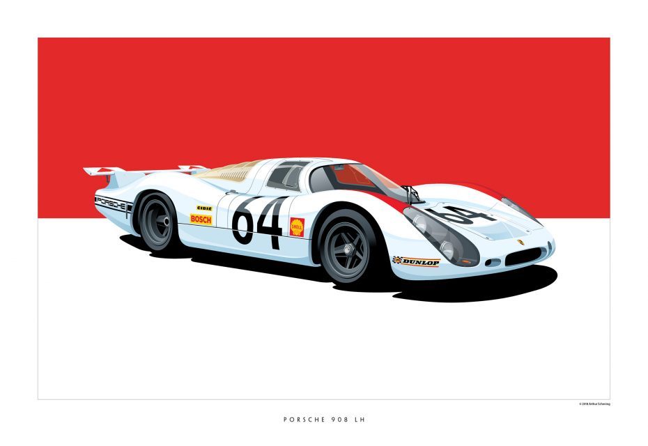 Porsche-908-LH-19x13-Print1-930x640.jpg