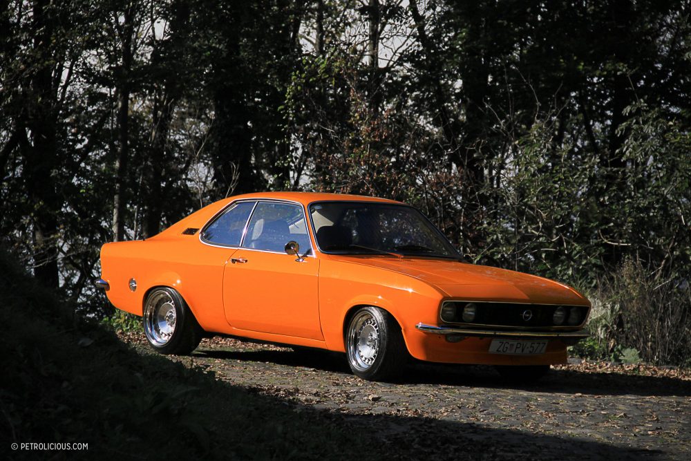 Robb-Pritchard-Opel-Manta-8-1000x667.jpg