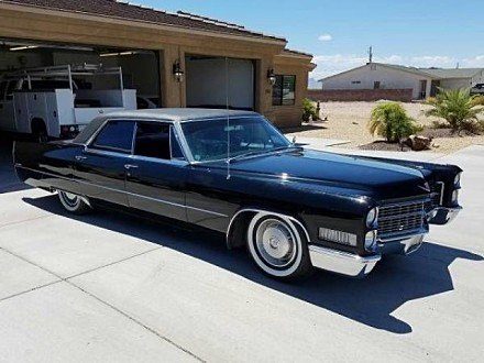 1966-Cadillac-De%20Ville-american-classics--Car-100828282-d4a2df203b217211d6bd333ab4118e1c.jpg