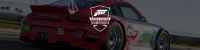 forza_gfinity_headerporsche_a_B41whHi.jpg