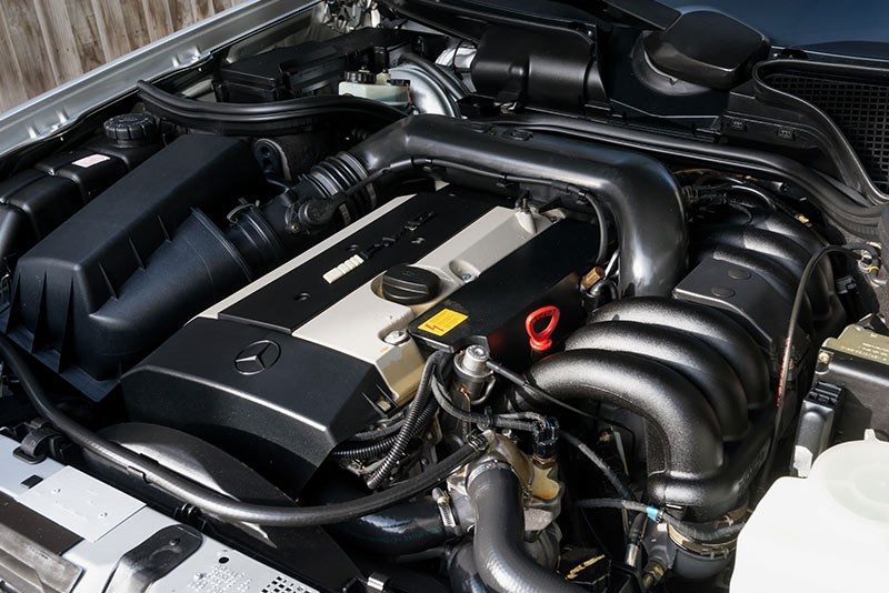 Mercedes-Benz-E36-AMG-engine.jpg