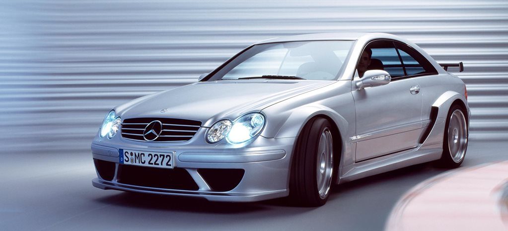 Mercedes-Benz-CLK-DTM-AMG-Fast-Car-History-Lesson-feature.jpg