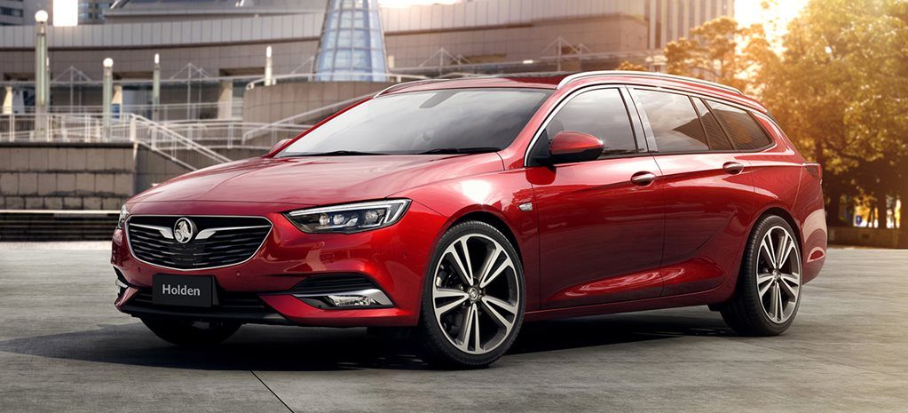 Holden-Sportback-wagon-front-side.jpg