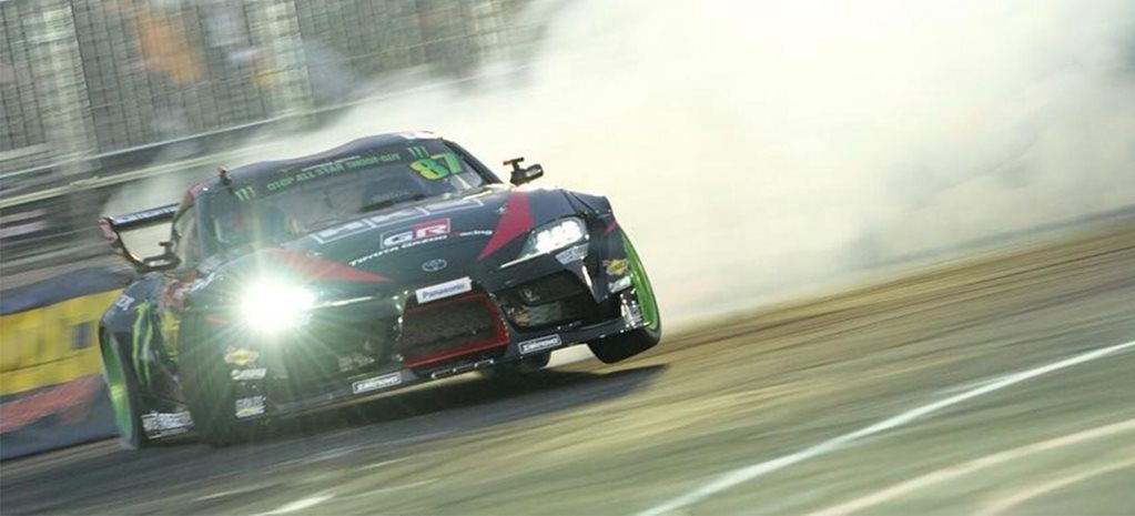 2019-Toyota-GR-Supra-with-2JZ-drift-video-feature.jpg