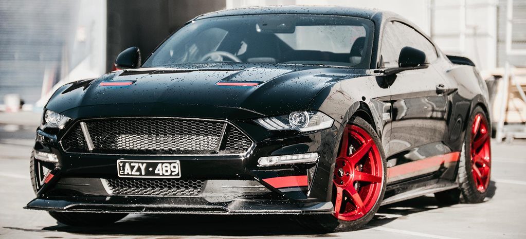 Cam-Waters-Tickford-Mustang-GT-one-off-revealed-news.jpg