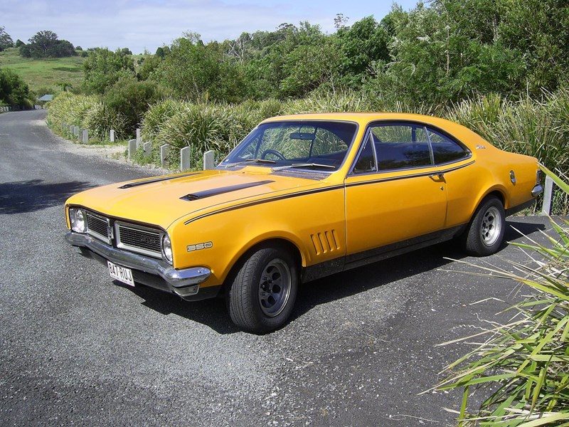 my_monaro_010.jpg