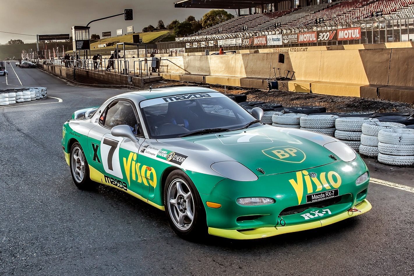 mazda-rx7-at-the-bathurst-12-hour-main.jpg