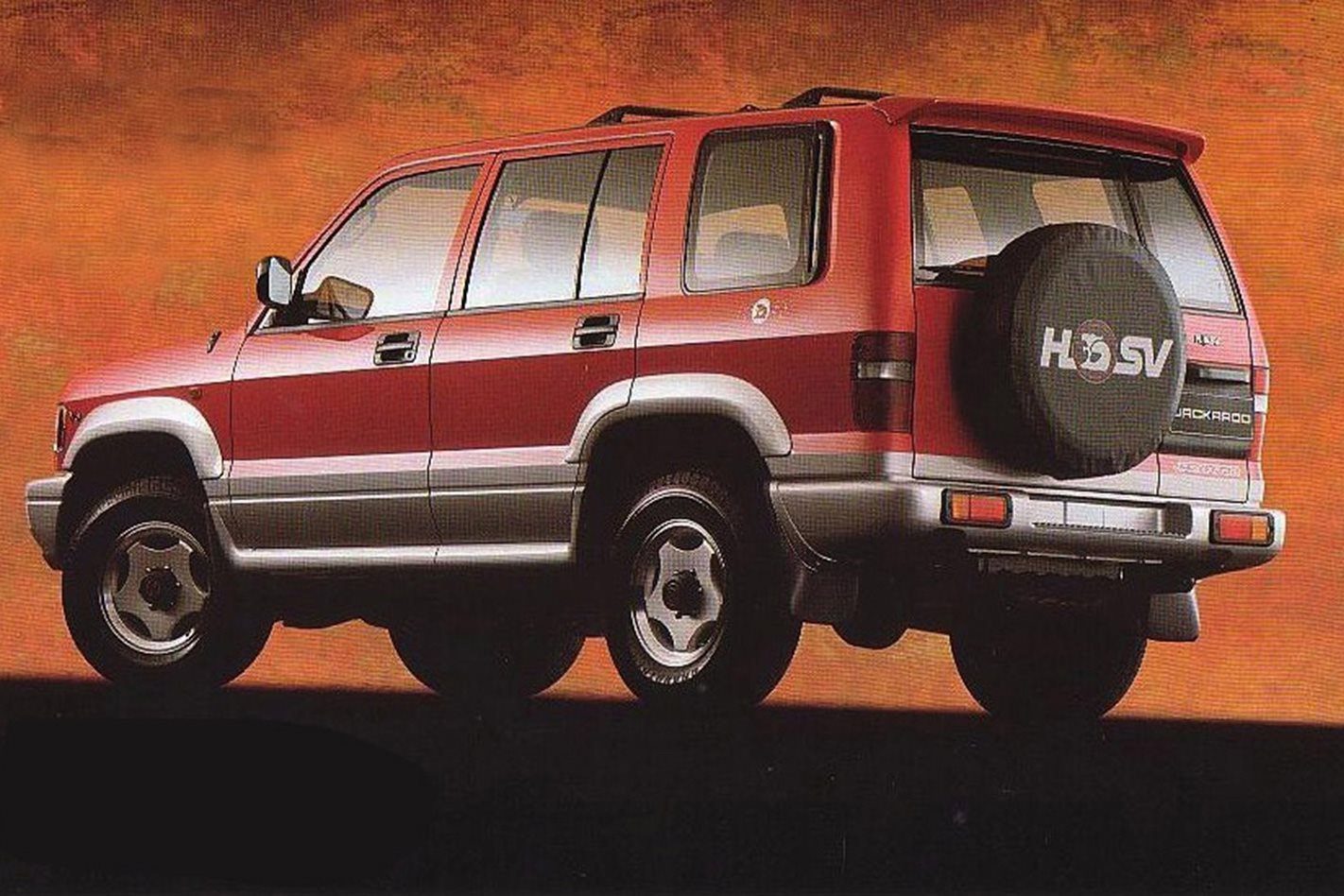 HSV-Jackaroo.jpg