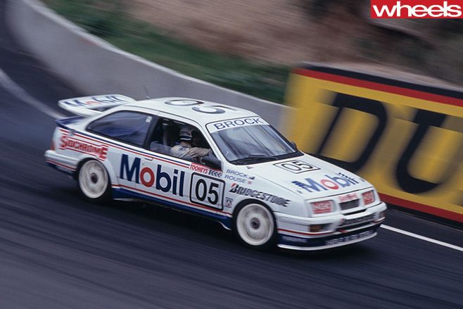 brock-ford-sierra-racing.jpg