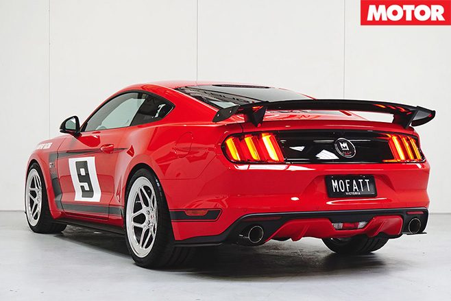 ford-mustang-allan-moffat-edition-rear.jpg