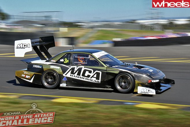 tim-slade-wtac-lap-record-nissan-silva-s13.jpg