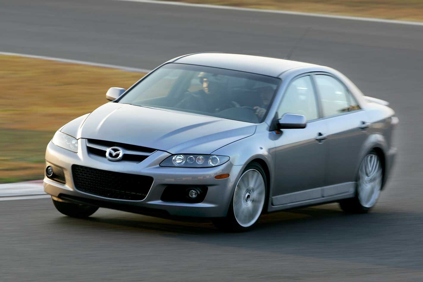 2005-Mazda-6-MPS-review-classic-MOTOR.jpg