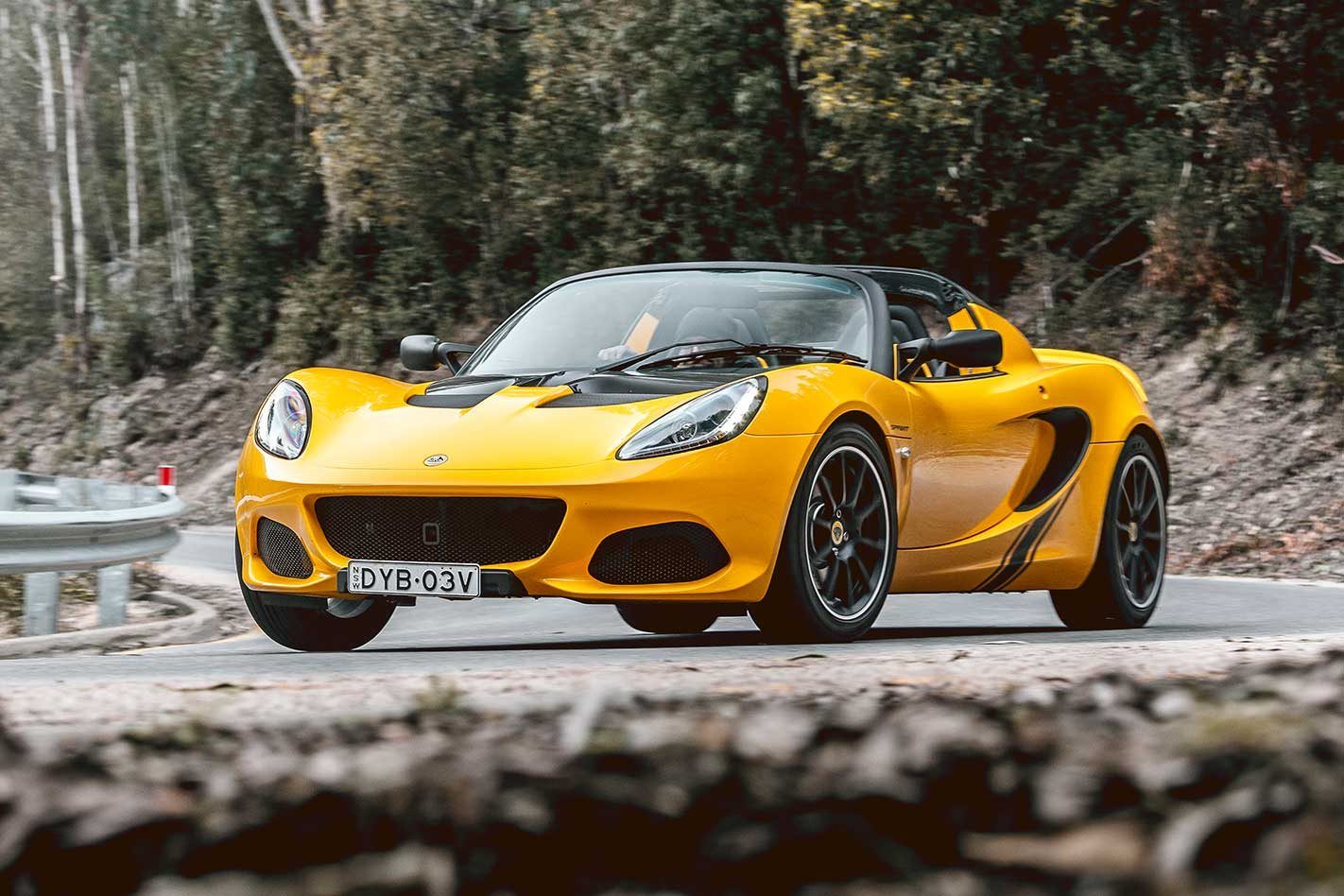 2018-Lotus-Elise-Sprint-220-performance-review.jpg