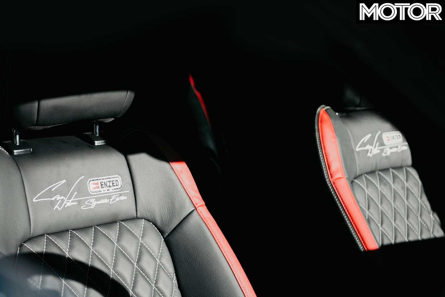 Gallery-Cam-Waters-Tickford-Mustang-GT-one-off-seats.jpg