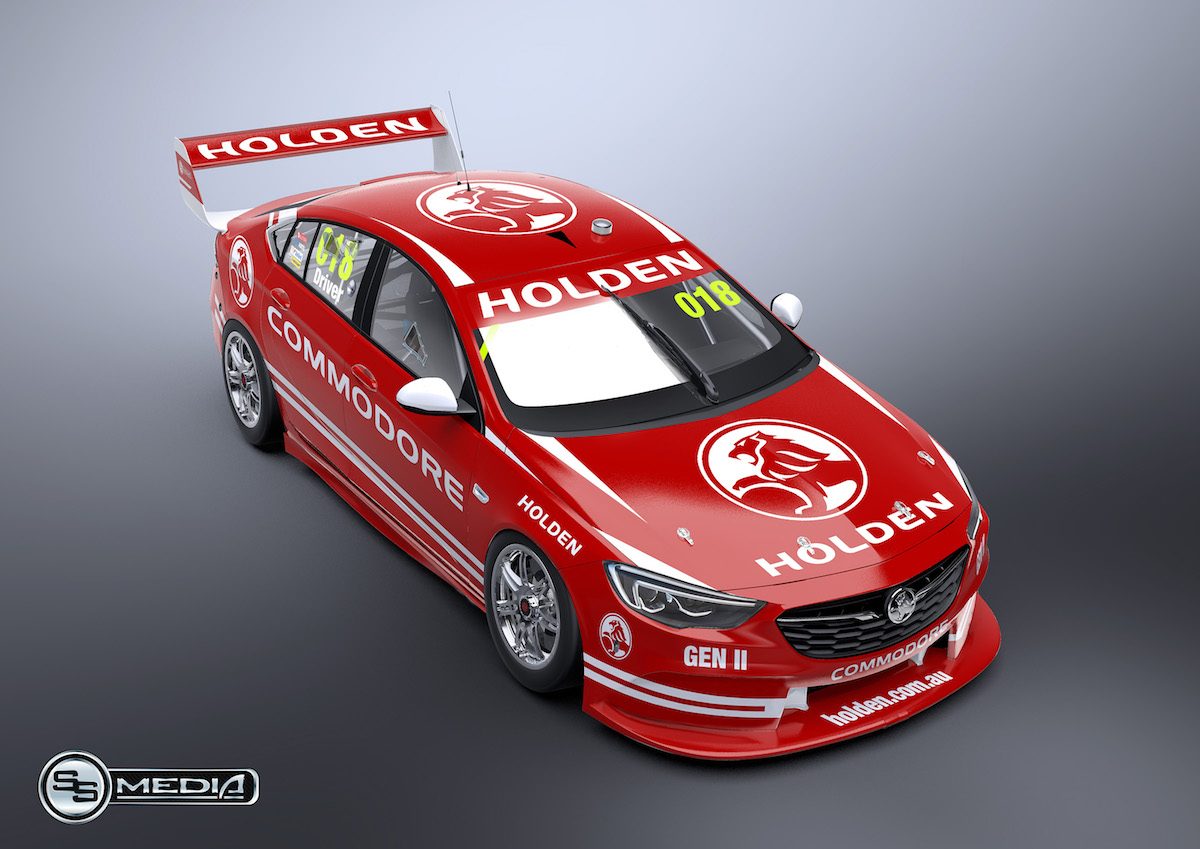 2018-Commodore-V8SC-high-front-3-4-livery-view-final.jpg