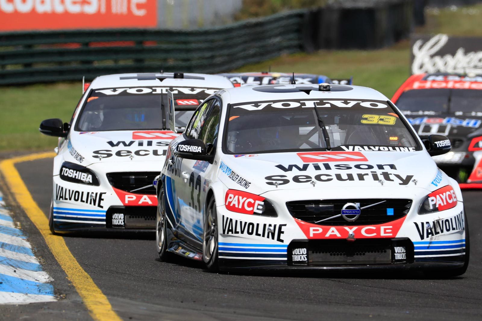 8-Scott-McLaughlin-and-James-Moffat-Qualifying-Race-1-2016-Wilson-Security-Sandown-500.jpg