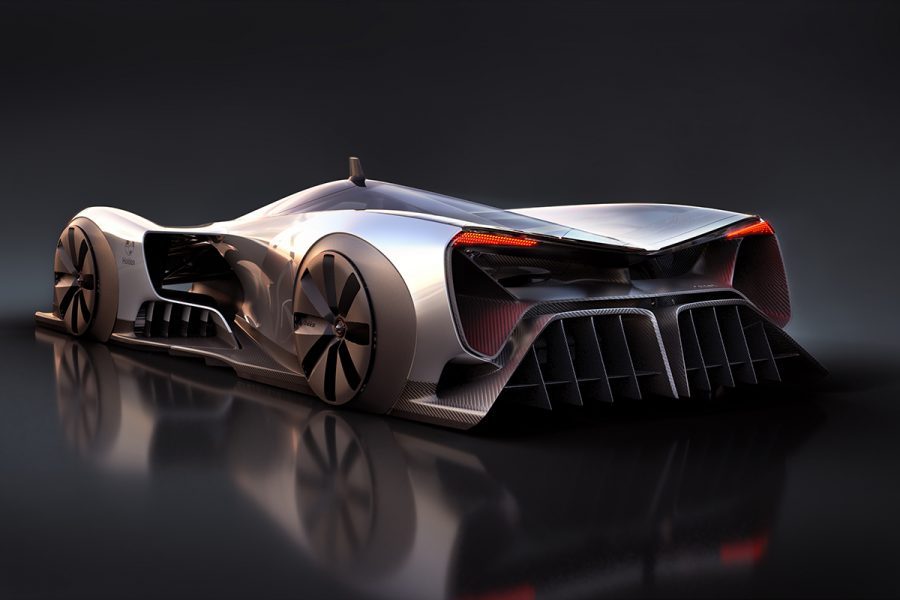 Holden_Time_Attack_Concept_09-900x600.jpg