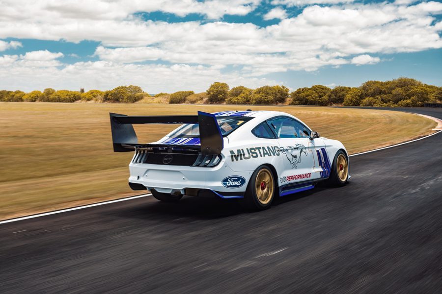 Mustang-Supercar-on-track-Back-view-3-900x600.jpg