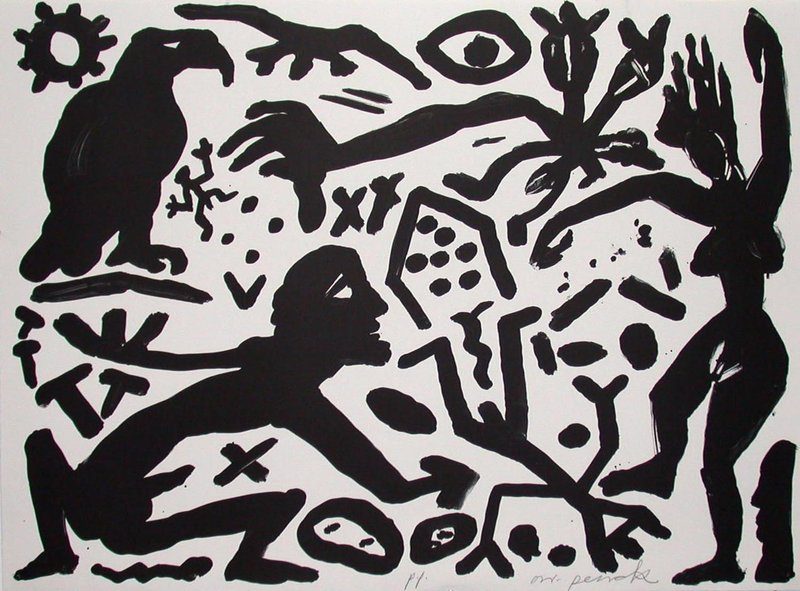 ar-penck-the-situation-now-black-and-white-800x800.jpg