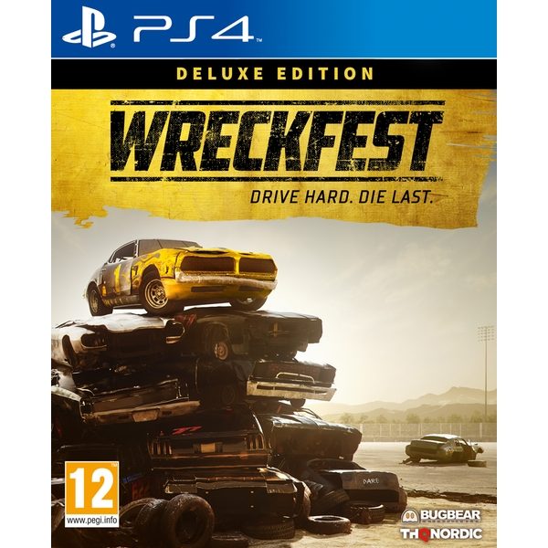 pc-and-video-games-games-ps4-wreckfest-deluxe-edition-preorder-bonus.jpg