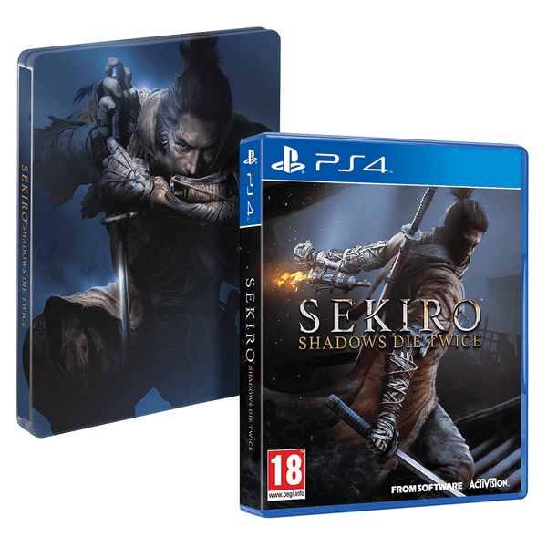 pc-and-video-games-games-ps4-sekiro-shadows-die-twice-steelbook-1.png