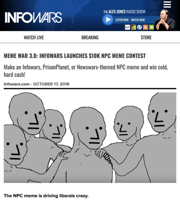 screencapture-infowars-meme-war-3-0-infowars-launches-10k-npc-meme-contest-2018-10-18-00_46_10-1-618x691.jpg