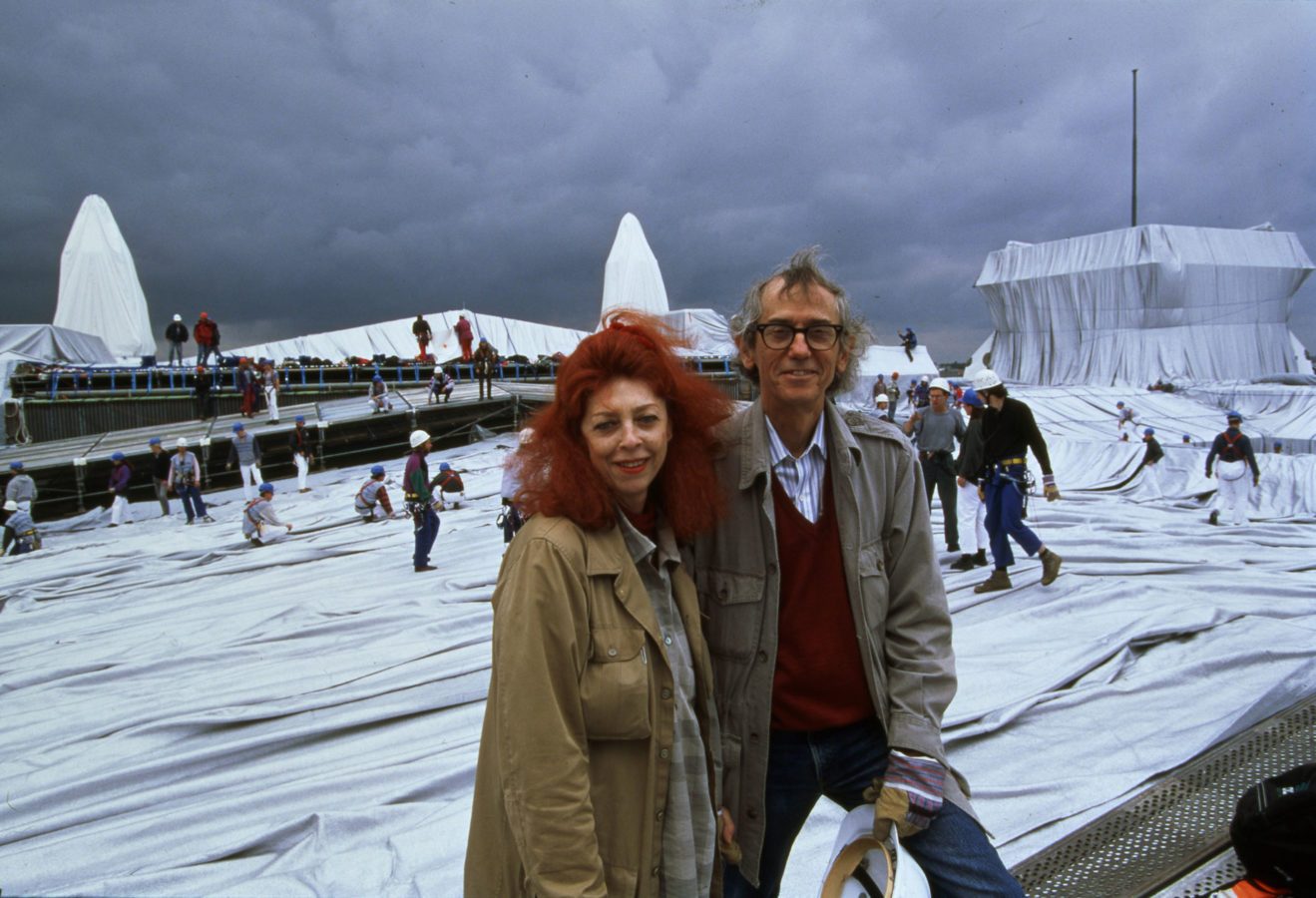 Christo-05.jpg