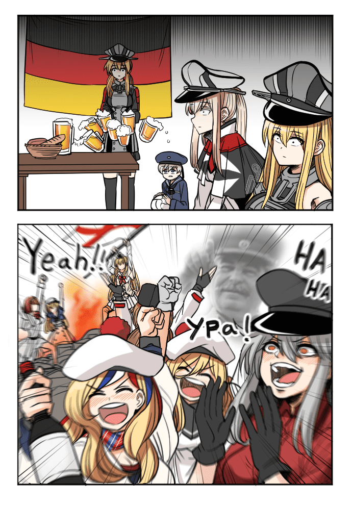 __ark_royal_bismarck_commandant_teste_gangut_graf_zeppelin_and_others_2018_fifa_world_cup_kantai_collection_real_life_and_world_cup_drawn_by_yong_gok__bdc2ee3efa35386015ccef52165323a0.png