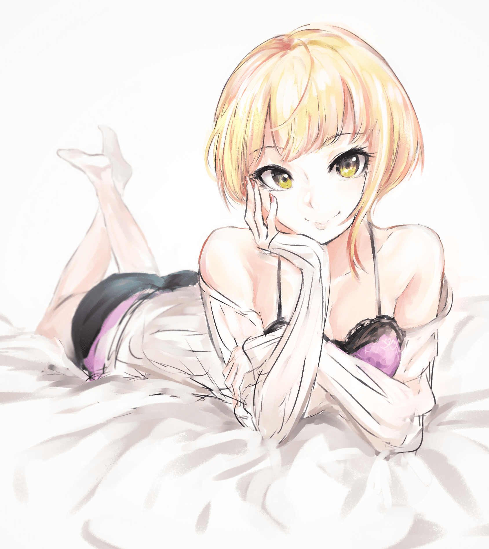 __miyamoto_frederica_idolmaster_and_idolmaster_cinderella_girls_drawn_by_hometa__9f1847618b729896a71b8e405ab3a32c.png