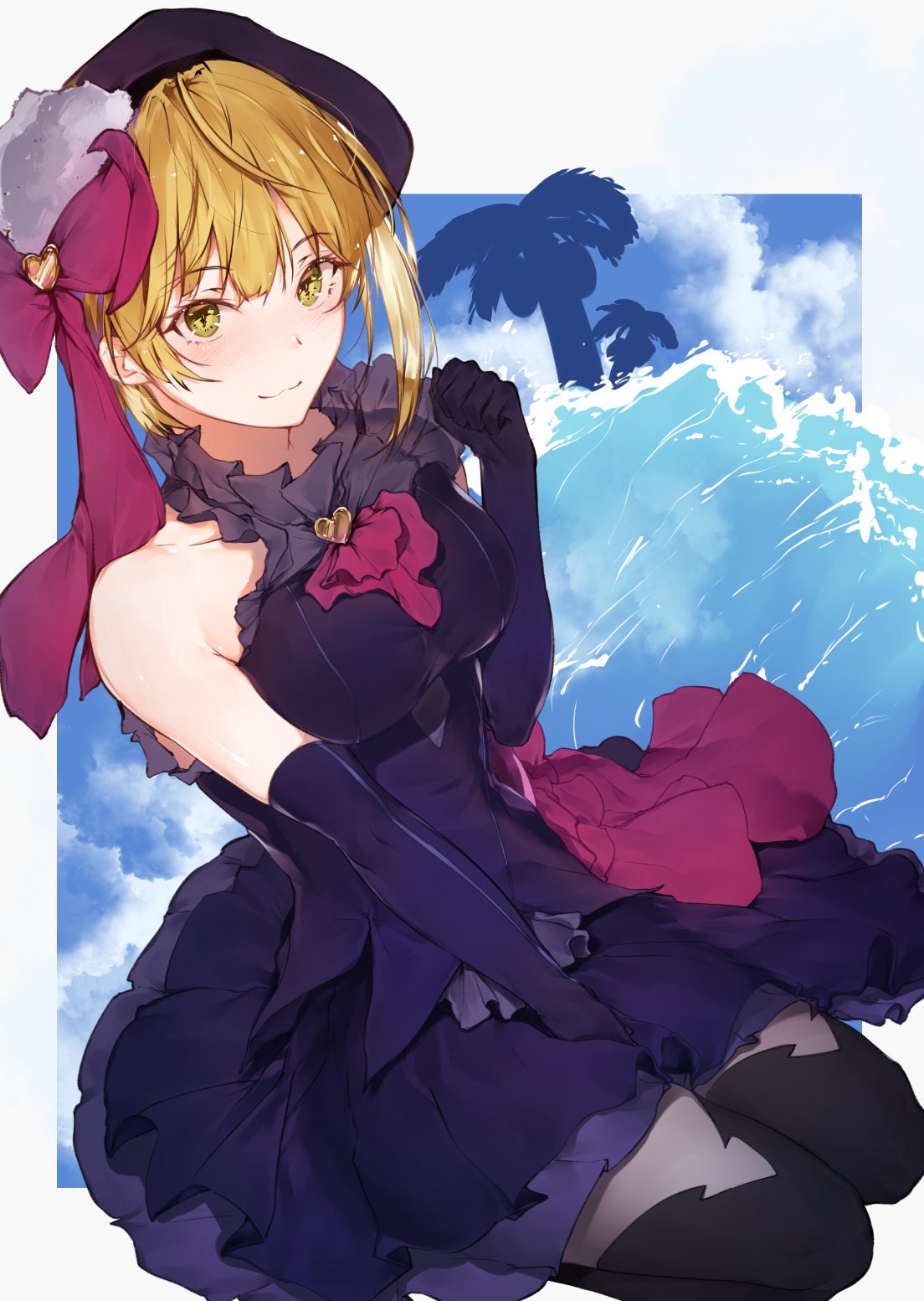 __miyamoto_frederica_idolmaster_and_idolmaster_cinderella_girls_drawn_by_hplay__fdb199d3d48f9e7069915f8875eccb48.jpg