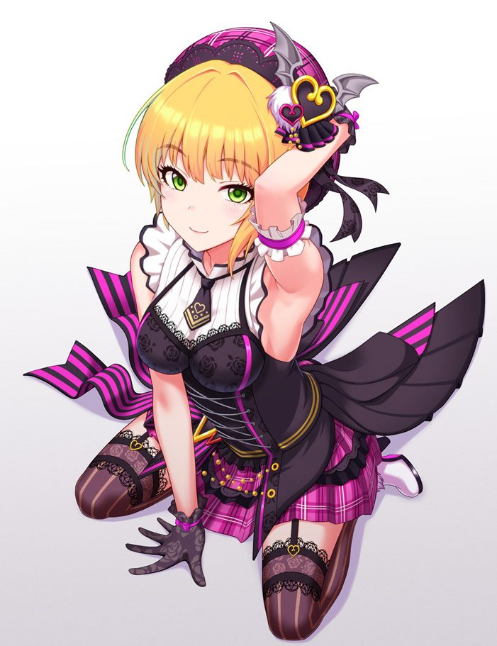 __miyamoto_frederica_idolmaster_and_idolmaster_cinderella_girls_drawn_by_yoga_doujou_misawajima__310b9b0d66a3b076cdbbc21daa516526.jpg