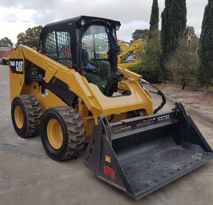 Cat-skid-steer-e1547439186598.jpg