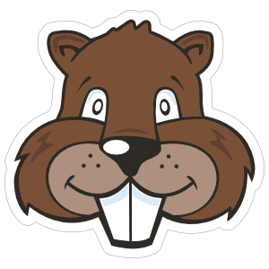 cartoon-beaver-mascot-sticker-31611-300x300.png