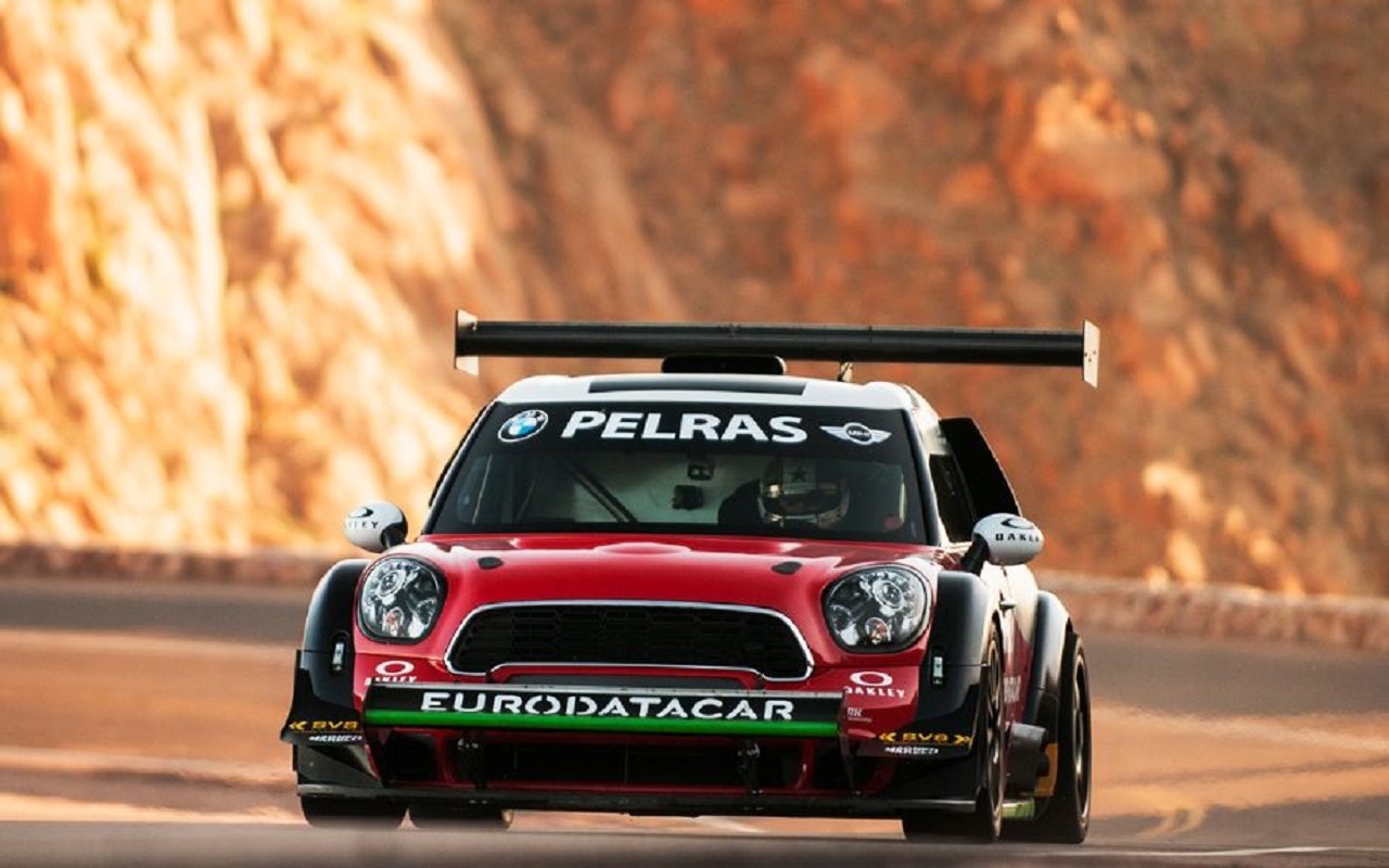 z-DLEDMV-Mini-Pikes-Peak-01.jpg