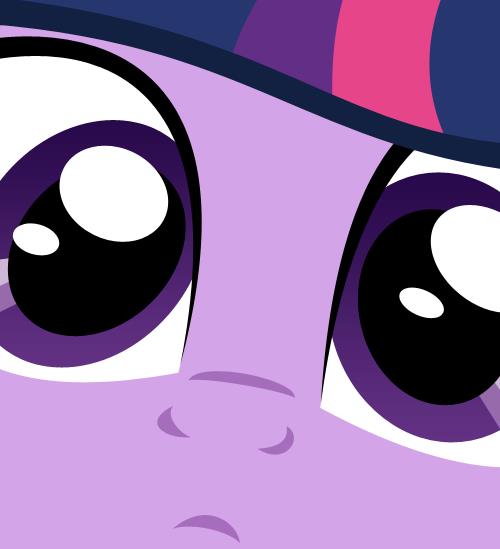 40444__safe_twilight+sparkle_close-dash-up_stare.jpg