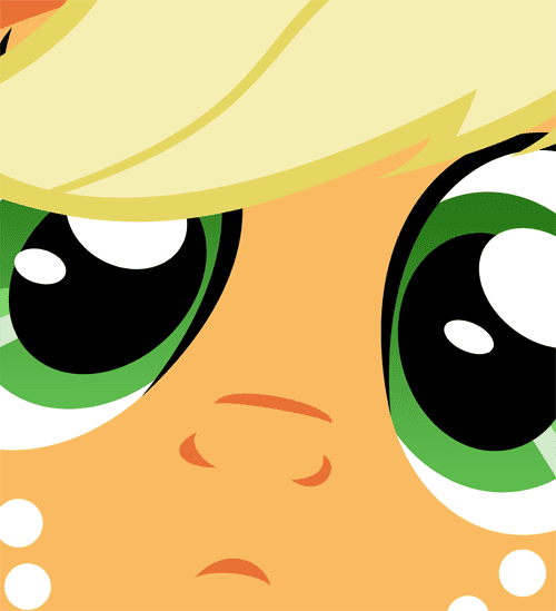 40445__safe_applejack_close-dash-up_stare.png