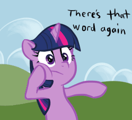 32466__safe_twilight+sparkle_artist-colon-furseiseki.png