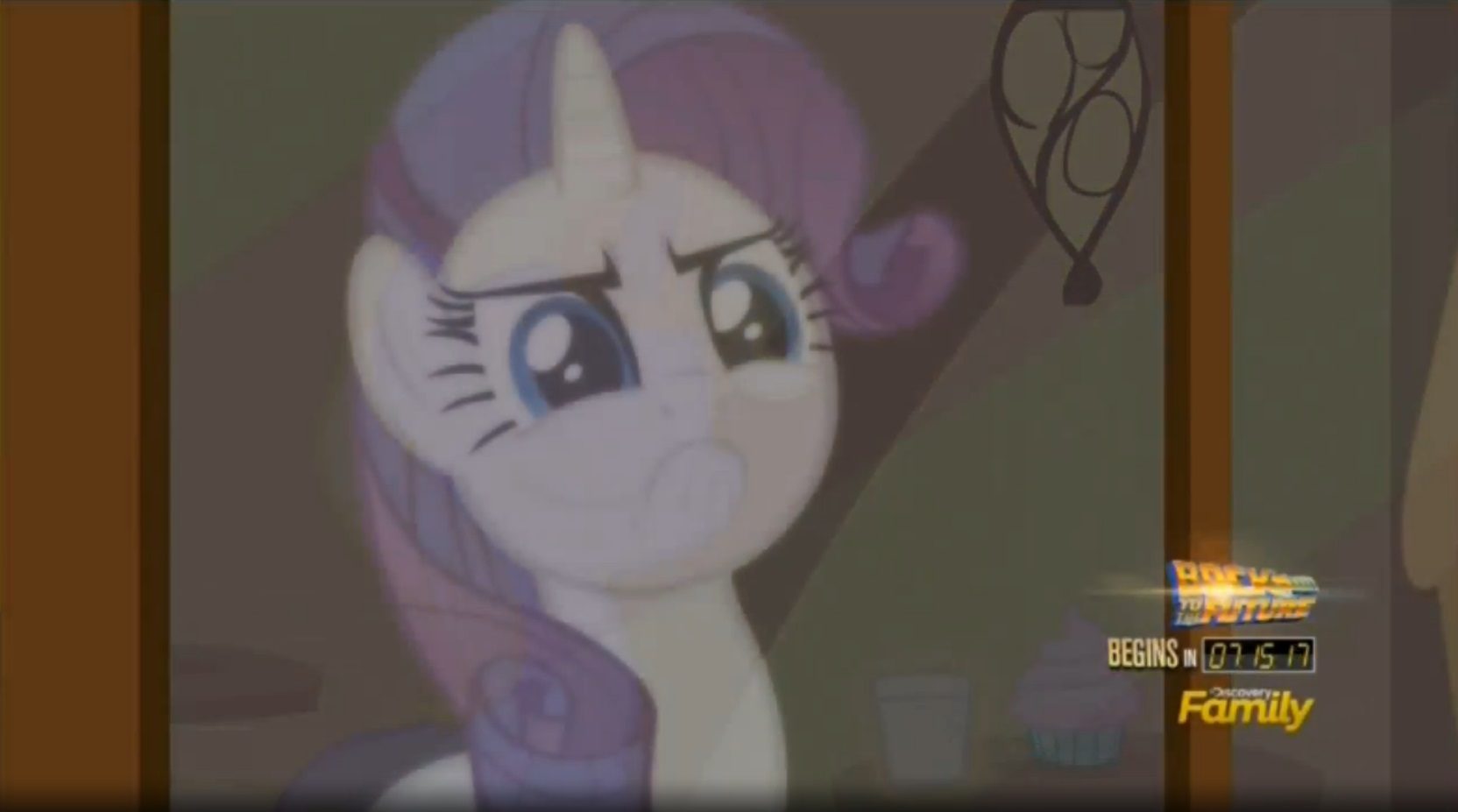 1004140__safe_rarity_screencap_window_the+one+where+pinkie+pie+knows_spoiler-colon-s05e19.jpg