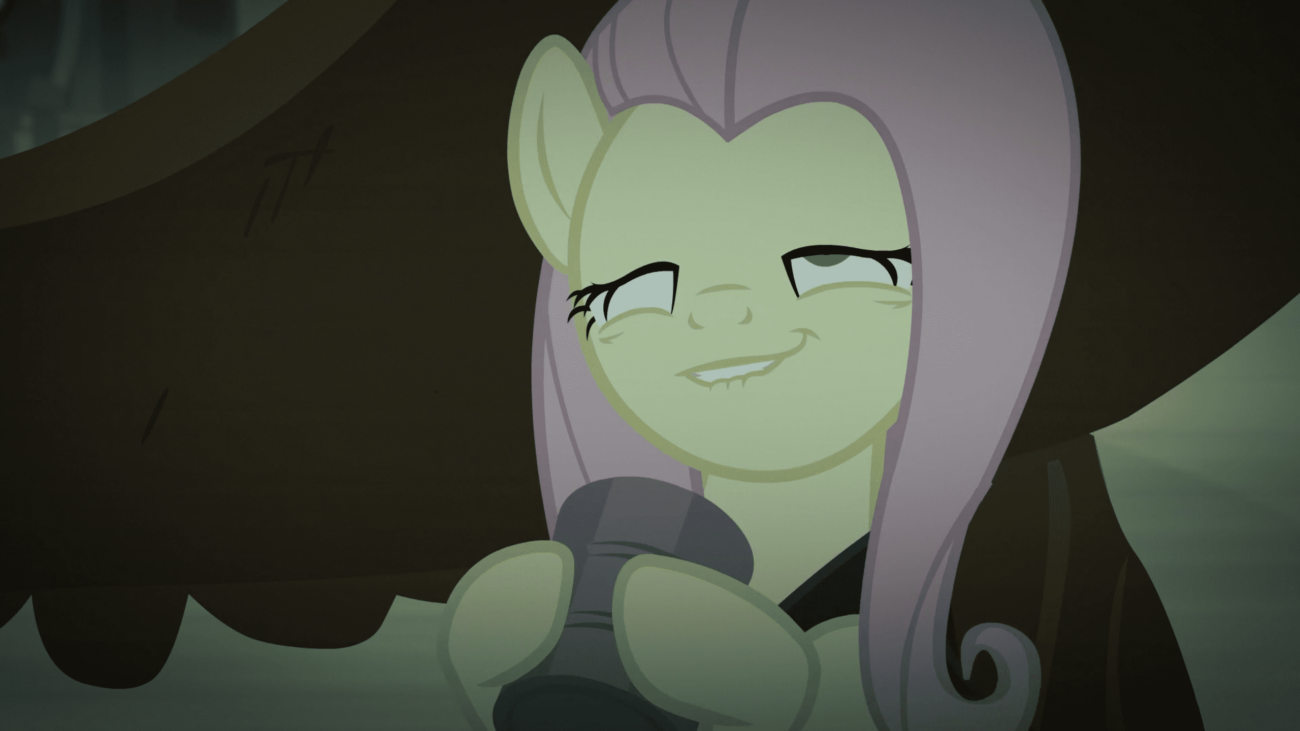 1012980__safe_fluttershy_screencap_faic_lip+bite_scare-dash-master_spoiler-colon-s05e21_flutterhigh.png