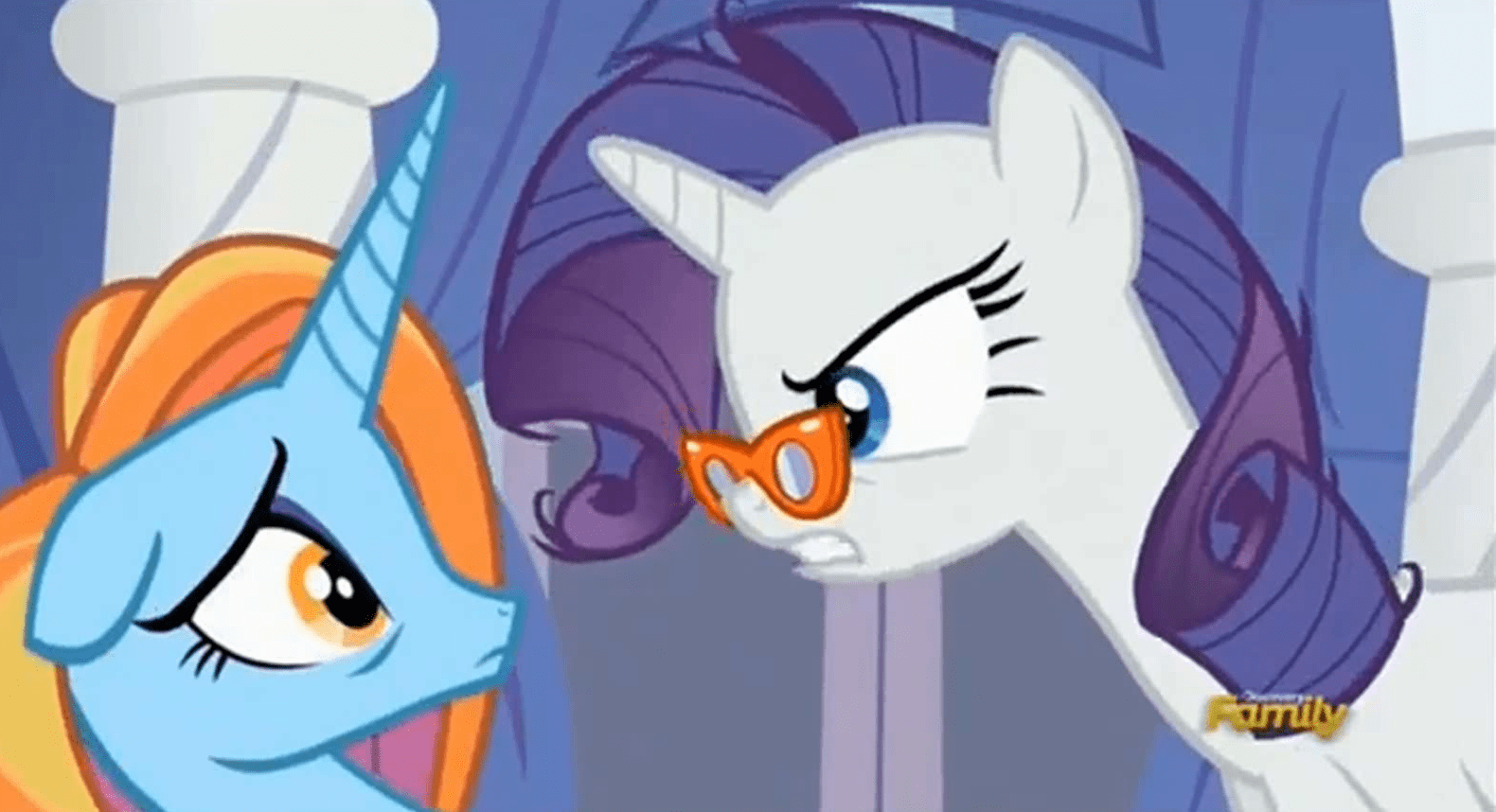 978252__safe_rarity_angry_spoiler-colon-s05e14_canterlot+boutique.png