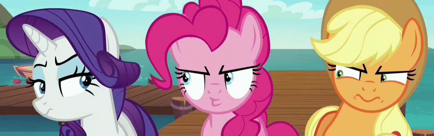 1262420__safe_pinkie+pie_rarity_applejack_screencap_spoiler-colon-s06e22_ppov.png