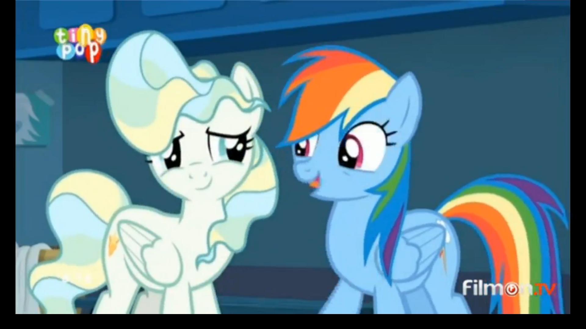 1269535__safe_rainbow+dash_screencap_top+bolt_spoiler-colon-s06e24_vapor+trail.jpeg